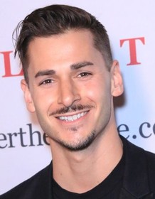 Ryan Vincent