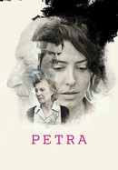 Petra poster image
