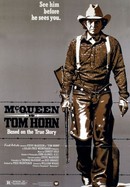 Tom Horn poster image