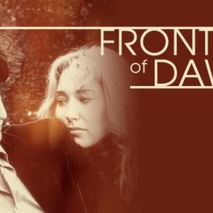 Frontier of Dawn photo 17