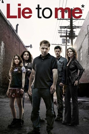 Lie to me season 2 watch online store