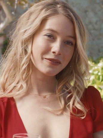 Provenance 2017 full movie top