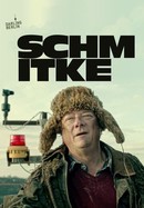 Schmitke poster image