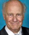 Dieter Schaad