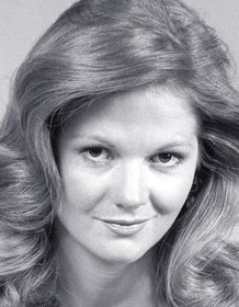 Anna Palk