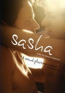 Sasha poster image