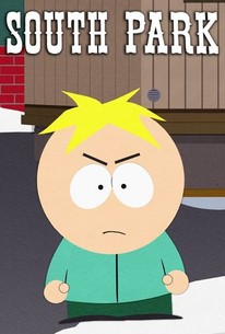 south park jimmy meme