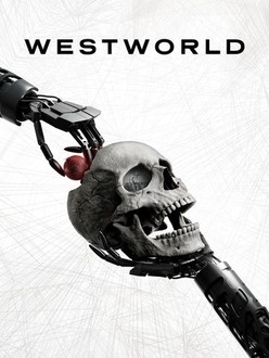 Westworld season 3 sale episode 6 watch online
