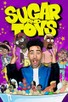 Poster for 