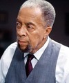 Whitman Mayo