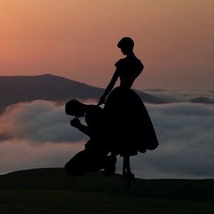 Majha Navra Tujhi Baiko (2006)