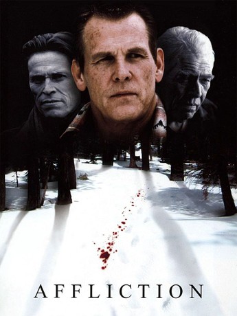 Affliction Movie Cast 60 Photos - Moonagedaydream.film