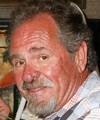 James Coleman