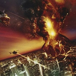 Magma: Volcanic Disaster photo 12