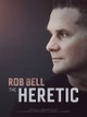 The Heretic