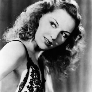 DEAR MURDERER, Greta Gynt, 1948