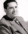 George Cukor