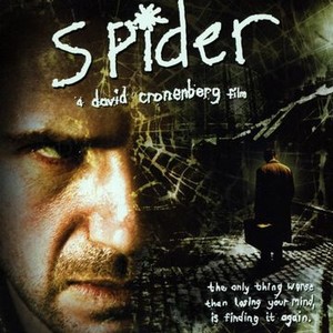 Spider (2002) photo 6