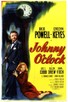 Poster for 