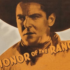 Honor of the Range photo 5