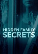 Hidden Family Secrets poster image