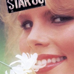 Star 80 (1983) photo 5