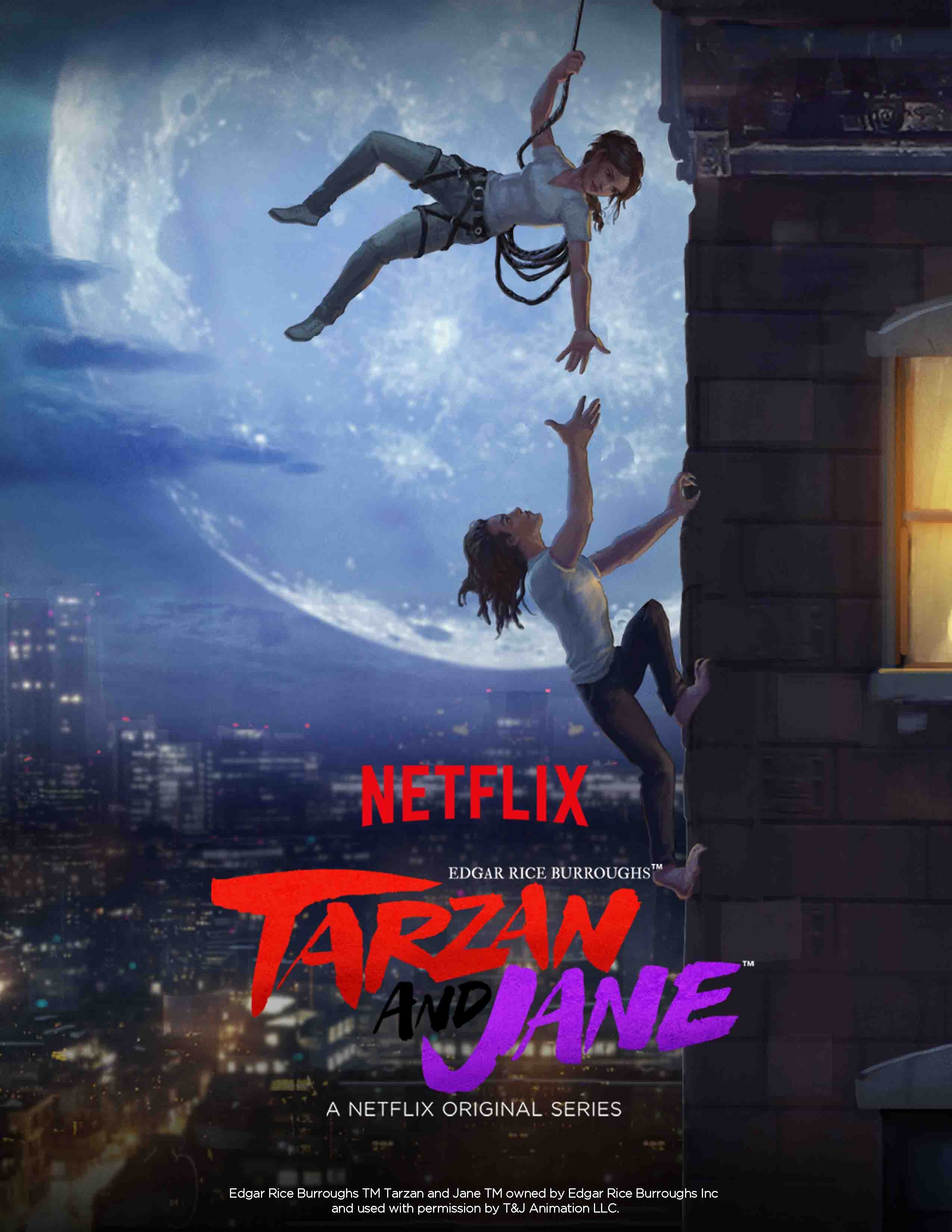 Tarzan and jane full movie online store free viooz