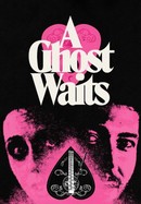 A Ghost Waits poster image
