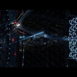 "Ender&#39;s Game photo 20"