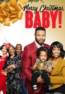 Merry Christmas, Baby! poster image