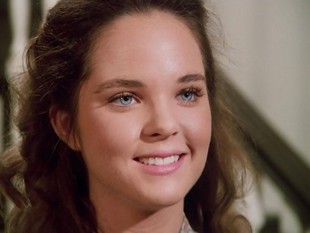Little house on the prairie season 6 episode 25 sales watch online