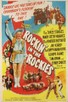 Poster for