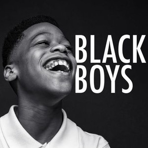 "Black Boys photo 18"