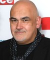 Derren Litten