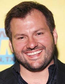 Oscar Avila