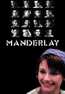 Manderlay poster image