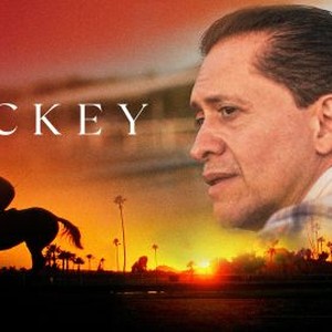 "Jockey photo 6"