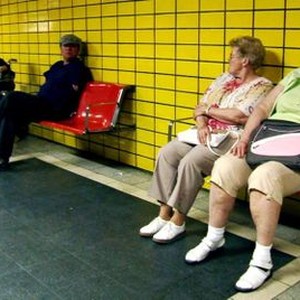 Mat Fraser - Rotten Tomatoes