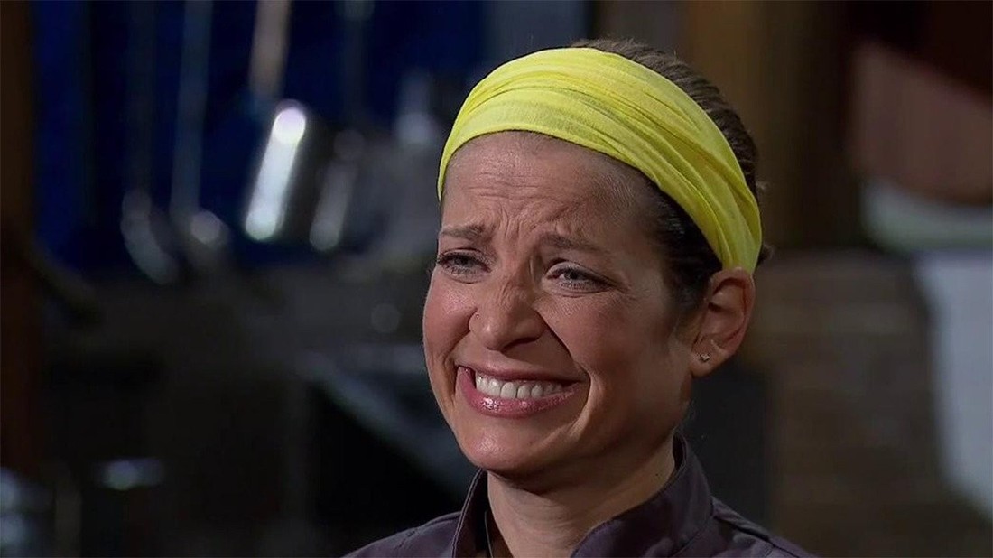 Watch chopped cheap season 46