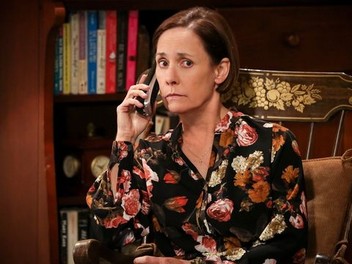 The big bang theory season 11 episode 11 watch online hotsell