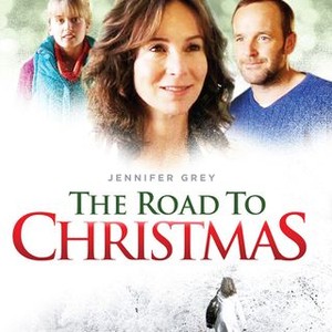 The Road to Christmas (2006) photo 19