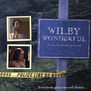 Wilby Wonderful photo 2