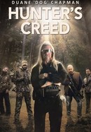Hunter's Creed poster image