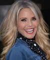Christie Brinkley