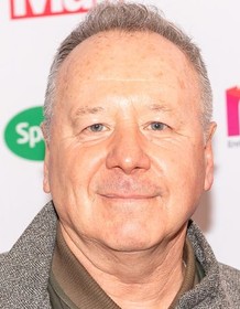 Jim Kerr