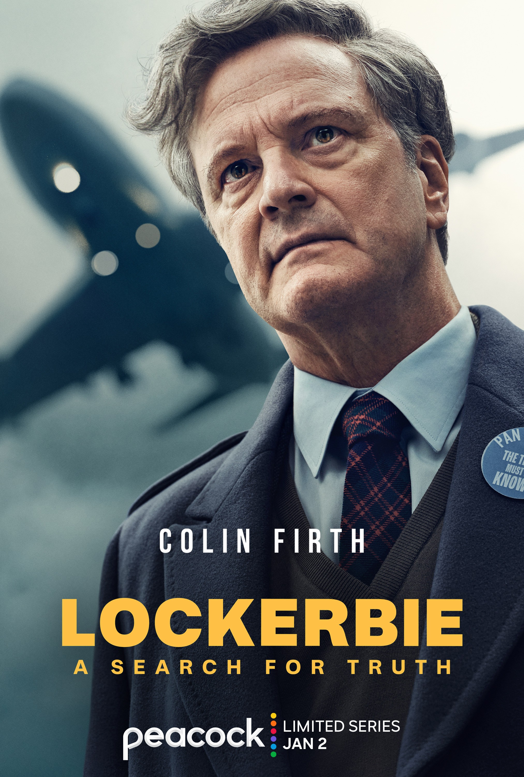 Lockerbie a search for truth trailers videos rotten tomatoes
