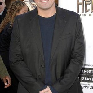 Seth MacFarlane at arrivals for Premiere HELLBOY II: THE GOLDEN ARMY, Mann Village Westwood, Los Angeles, CA, June 28, 2008. Photo by: David Longendyke/Everett Collection