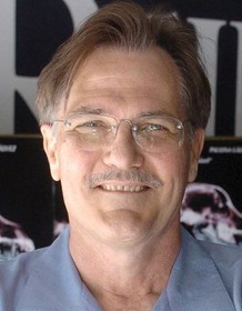 Brian Yuzna