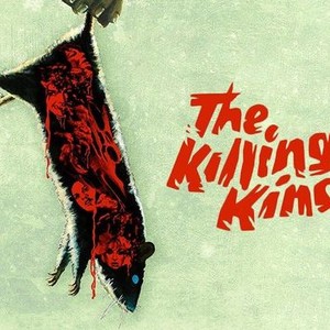 The Killing Kind photo 5