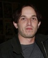 Ian Petrella